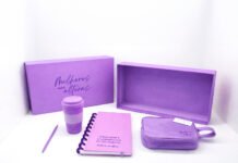 Encante Vero leva exclusividade e inspiração ao evento Mulheres nas Alturas 2026