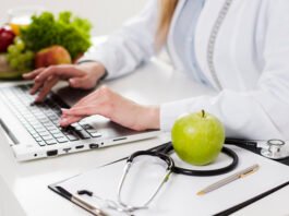 Lei de Cuidados com Colaboradores: Saúde Mental e Produtividade