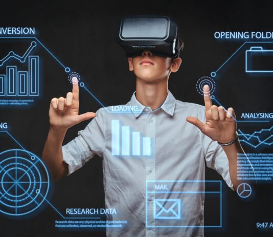 SEOcamp Brasil 2026 reúne mais de 70 especialistas para discutir o futuro das buscas e o impacto da IA no marketing digital