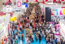 Mega Artesanal 2026 celebra 20 anos e reforça o artesanato como motor do empreendedorismo feminino no Brasil