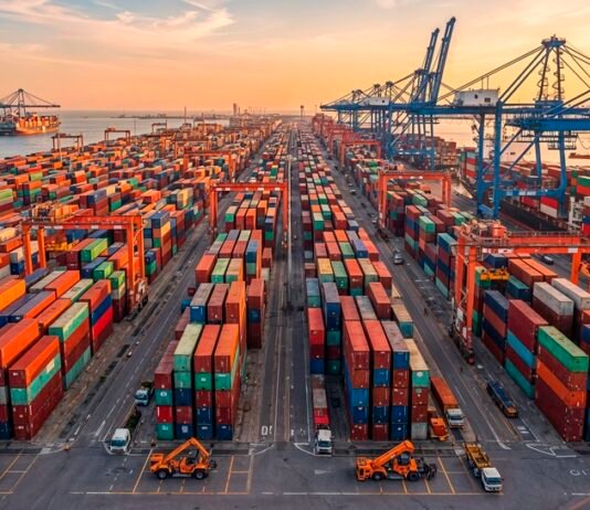 Importações acumulam altas desde 2021 e preocupam indústria calçadista nacional