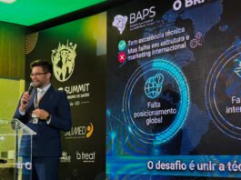 Turismo de saúde movimenta cerca de R$ 63 bi, mas ainda esbarra na falta de políticas públicas