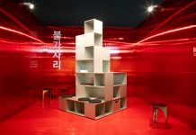 ABIMAD analisa tendências do Salone del Mobile Milano 2026 e destaca caminhos do design global