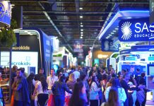Bett Brasil 2026 encerra edição histórica e reforça que o futuro da educação será cada vez mais tecnológico e profundamente humano
