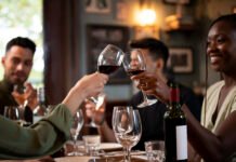 9ª edição da Vale Wine Experience acontecerá no Hotel Clube dos 500