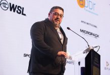 APBR anuncia a 1ª edição do Sponsors Day – Patrocínio em Movimento