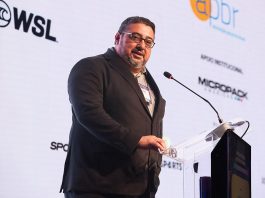 APBR anuncia a 1ª edição do Sponsors Day – Patrocínio em Movimento