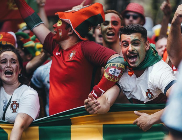 Copa
