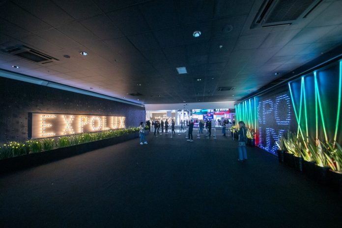 EXPOLUX-2024-170924-11H-IMG-0113