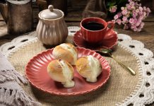 Zinho lança linha inédita de pães recheados em co-branding com grandes marcas