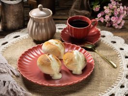 Zinho lança linha inédita de pães recheados em co-branding com grandes marcas