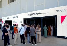 ABIMAD’42 chega em agosto com novos dias de exibição