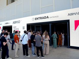 ABIMAD’42 chega em agosto com novos dias de exibição