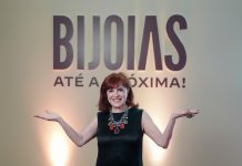 Maior feira de semijoias e acessórios da América Latina impulsiona crescimento do mercado B2B e fortalece o posicionamento de marcas expositoras