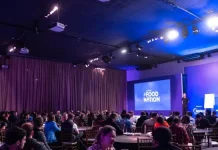 Acelera Food Nation 2026: Evento traz a nova era da experiência no food service
