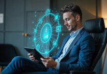 O marketing B2B entrou na era das comunidades