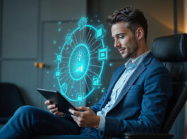 O marketing B2B entrou na era das comunidades