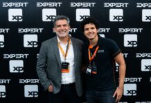 Aquecimento do live marketing nos EUA leva Origami a abrir unidade em Miami