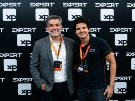Aquecimento do live marketing nos EUA leva Origami a abrir unidade em Miami