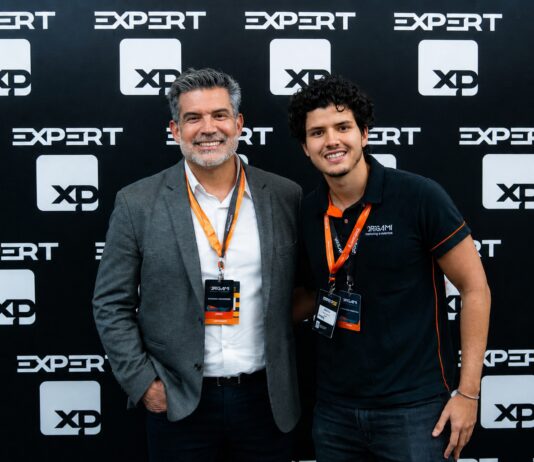 Aquecimento do live marketing nos EUA leva Origami a abrir unidade em Miami
