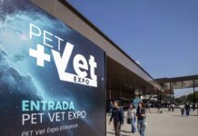 Congresso PET VET ANMV discute tendências que transformam a prática veterinária