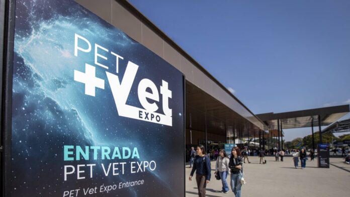 PET-VET-2026-comeca-nesta-quarta-feira-12-com-novidades-para-o-setor-veterinario