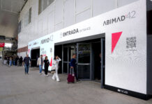 ABIMAD’42 encerra edição de inverno com resultados positivos e reforça protagonismo da alta decoração brasileira