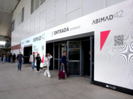 ABIMAD’42 encerra edição de inverno com resultados positivos e reforça protagonismo da alta decoração brasileira