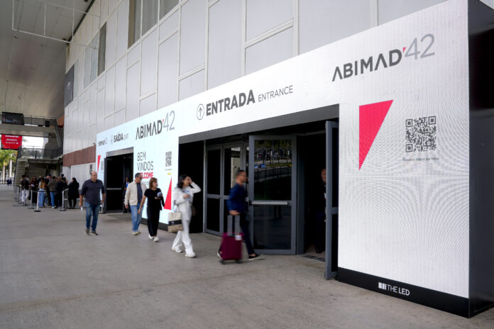 abimad-geral-foto-cleber-de-paula