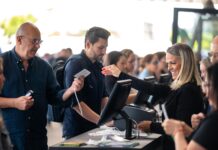 BFSHOW abre credenciamento para visitantes