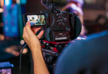 Canon expande soluções para broadcast e cinema na SET 2026 com novas PTZ e lente 8K
