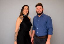 Grupo Eleva lança Imersão 360 na Expo Empreendedor e mostra, ao vivo, como seu ecossistema gera novos negócios