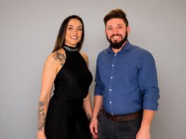 Grupo Eleva lança Imersão 360 na Expo Empreendedor e mostra, ao vivo, como seu ecossistema gera novos negócios