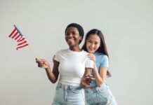 Viagens de jovens e adolescentes aos Estados Unidos deixam de se concentrar nas férias e mudam mercado