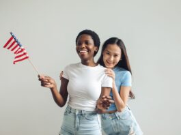 Viagens de jovens e adolescentes aos Estados Unidos deixam de se concentrar nas férias e mudam mercado