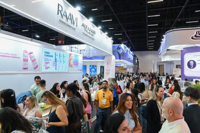 raavi