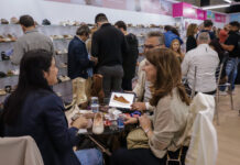 Maior feira calçadista da América Latina, BFSHOW anuncia seu maior Projeto Comprador