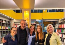Parlamentares e empresários se unem em encontro na Zona Norte de São Paulo