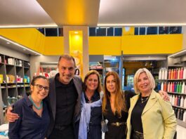 Parlamentares e empresários se unem em encontro na Zona Norte de São Paulo
