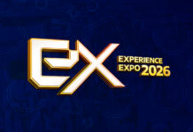 Experience Expo 2026 apresenta Experience Labs com workshops gratuitos e conteúdo especializado