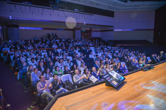 congresso