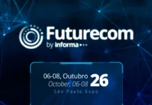 Futurecom debate nova mobilidade urbana movida por eletrificação, conectividade e automação
