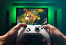 Games alcançam 75,3% dos brasileiros e inspiram novas experiências de consumo às vésperas do SBGames 2026