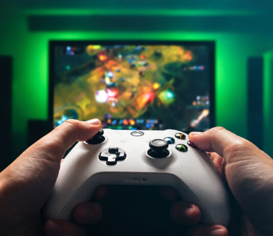 Games alcançam 75,3% dos brasileiros e inspiram novas experiências de consumo às vésperas do SBGames 2026
