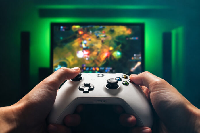 games