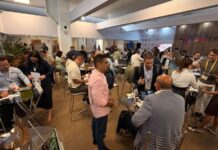 ABAV Expo amplia conexões de negócios entre agentes, destinos e mercados internacionais