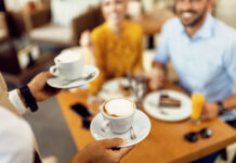 Breakfast Weekend entra na reta final em São Paulo com cafés da manhã a partir de R$ 39,90