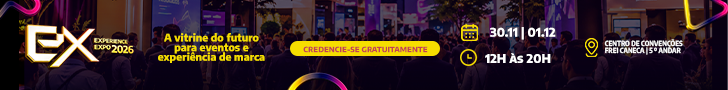 spot_img