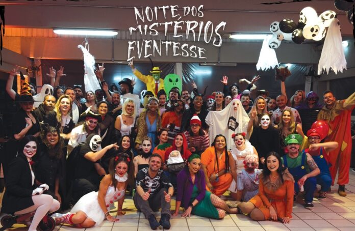 Evento-Halloween-Eventesse