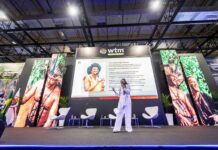 Maior feira de turismo da América Latina atrai 53 países e mostra por que o inglês é decisivo nos negócios internacionais